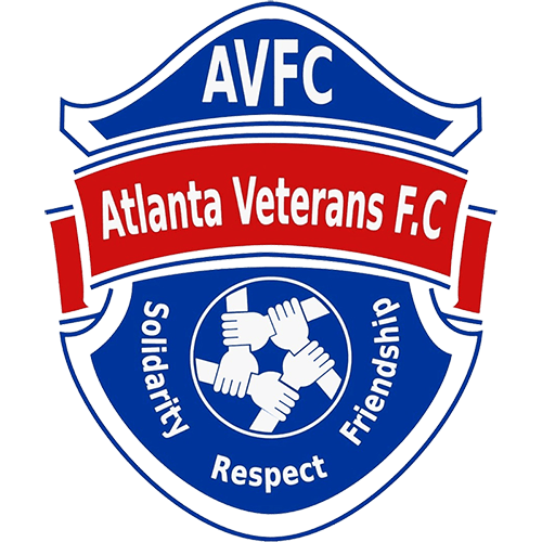 Atlanta Veterans Football Club